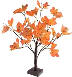 ozdoba-jesienna-z-lancuchem-swietlnym-w-ksztalcie-lisci-klonu