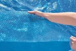 pokrywa-solarna-mata-termiczna-plandeka-oslona-przykrycie-basen-427cm-58252