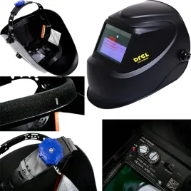 przylbica-spawalnicza-samosciemniajaca-migtigmma