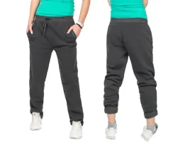 megitarnow-spodnie-dresowe-damskie-proste-rozmiar-3xl