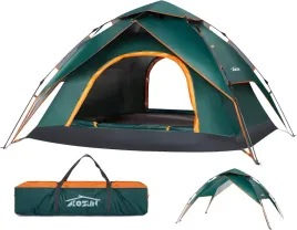 namiot-pop-up-24-osobowy-automatyczny-3000-mm-wodoodporny