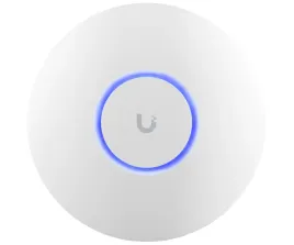 punkt-dostepowy-wi-fi-6-2-4ghz-5ghz-unifi-ubiquiti
