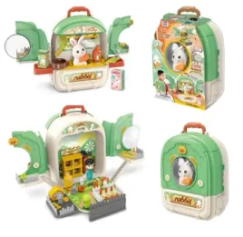 zestaw-do-odgrywania-rol-krolik-w-plecaku-rozowy-3w1-norimpex