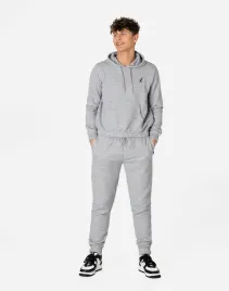 komplet-dresowy-meski-megitarnow-szary-xl-z-kapturem-i-zwezana-nogawka