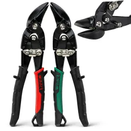 zestaw-2x-nozyce-do-ciecia-blachy-reczne-lewepraweoffsetowe-cr-mo-12-mm