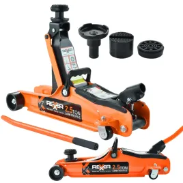 podnosnik-samochodowy-niskoprofilowy-zaba-hydrauliczny-25t-lewarek-mobilny