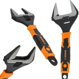 klucz-nastawny-szwedzki-waart-10-250-mm