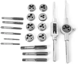narzynki-i-gwintowniki-zestaw-20-el-m3-m12