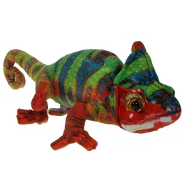 barwne-zoo-maskotka-kameleon-53cm-93286