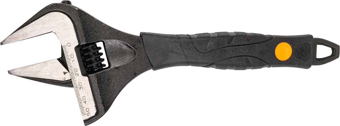 klucz-nastawny-richmann-c6498