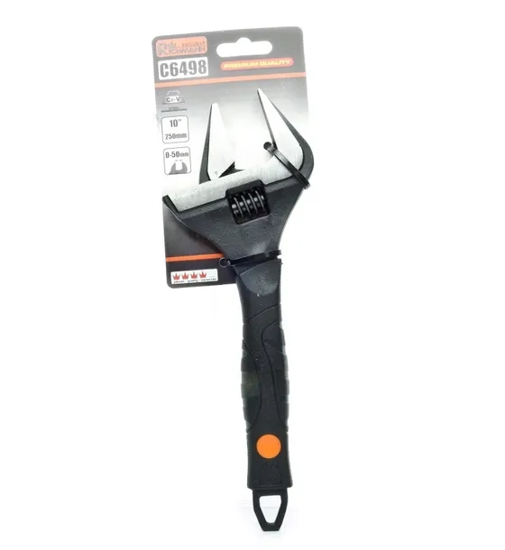 klucz-nastawny-szwed-szwedzki-10-0-50mm-szeroki-regulowany-richmann-c6498-waga-z-opakowaniem-0-21-kg