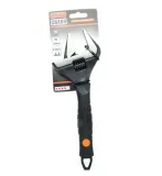 klucz-nastawny-szwed-szwedzki-10-0-50mm-szeroki-regulowany-richmann-c6498-waga-z-opakowaniem-0-21-kg