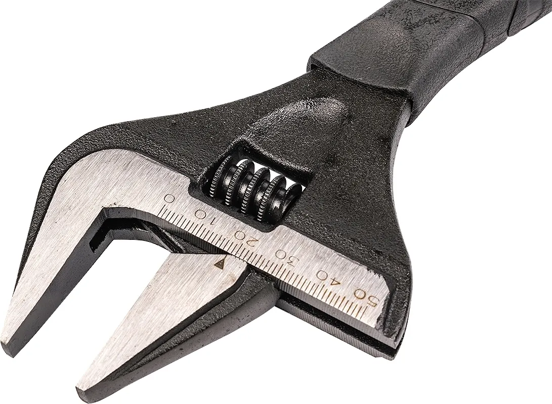 klucz-nastawny-richmann-c6498