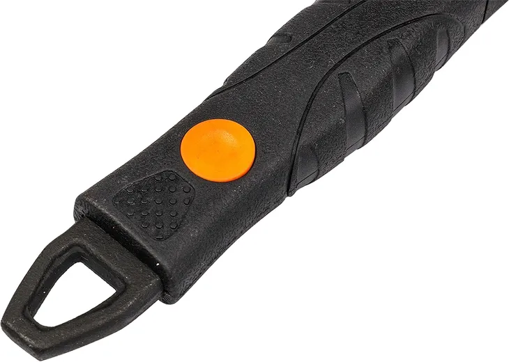 klucz-nastawny-szwed-szwedzki-10-0-50mm-szeroki-regulowany-richmann-c6498-rodzaj-klucza-nastawny-waga-z-opakowaniem-0-21-kg