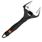 klucz-nastawny-szwed-szwedzki-10-0-50mm-szeroki-regulowany-richmann-c6498-rodzaj-klucza-nastawny-marka-richmann