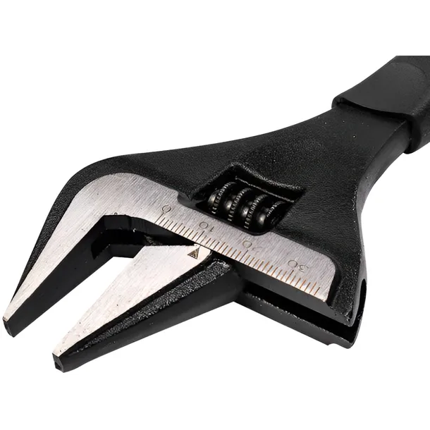 klucz-nastawny-szwed-szwedzki-10-0-50mm-szeroki-regulowany-richmann-c6498-waga-z-opakowaniem-0-21-kg-kod-producenta-c6498