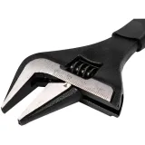 klucz-nastawny-szwed-szwedzki-10-0-50mm-szeroki-regulowany-richmann-c6498-waga-z-opakowaniem-0-21-kg-kod-producenta-c6498