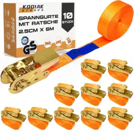 pasy-transportowe-z-grzechotka-6-m-zestaw-4-sztuk-1000-kg