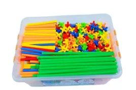 zestaw-konstrukcyjny-klocki-slomki-norimpex-800-el-wielokolorowy