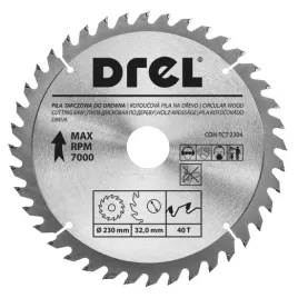 pila-tarczowa-do-drewna-drel-con-tct-4004-400x30-mm