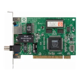 compex-freedomline-fl32pnp-pci2-bnc-rj-45-pci