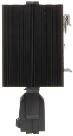 grzalka-grzejnik-do-szaf-sterowniczych-15w-230v