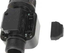 miernik-przeplywu-wody-przeplywomierz-3-4-litry-galony