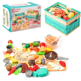 zestaw-piknikowy-z-produktami-spozywczymi-zestaw-w-skladanym-koszyku