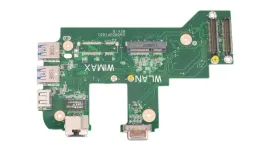 modul-usb-lan-vga-do-dell-inspiron-n7110-cy4gm