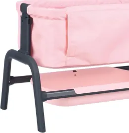 lozeczko-dla-lalek-z-regulacja-wysokosci-i-polka-na-akcesoria