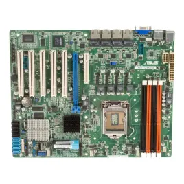 plyta-glowna-asus-p8b-c-sas-4l-intel-lga-1155