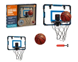kosz-do-koszykowki-na-sciane-tarcza-tablica-do-gry-dla-dzieci-przenosny