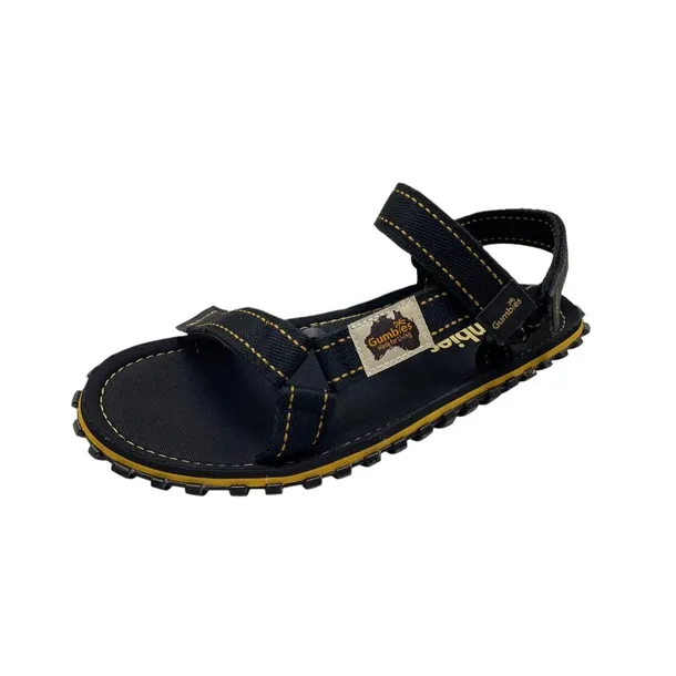 tracker-marka-gumbies