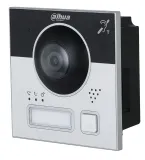 wideodomofon-2-wire-ip-modul-dahua-vto
