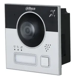 wideodomofon-2-wire-ip-modul-dahua-vto