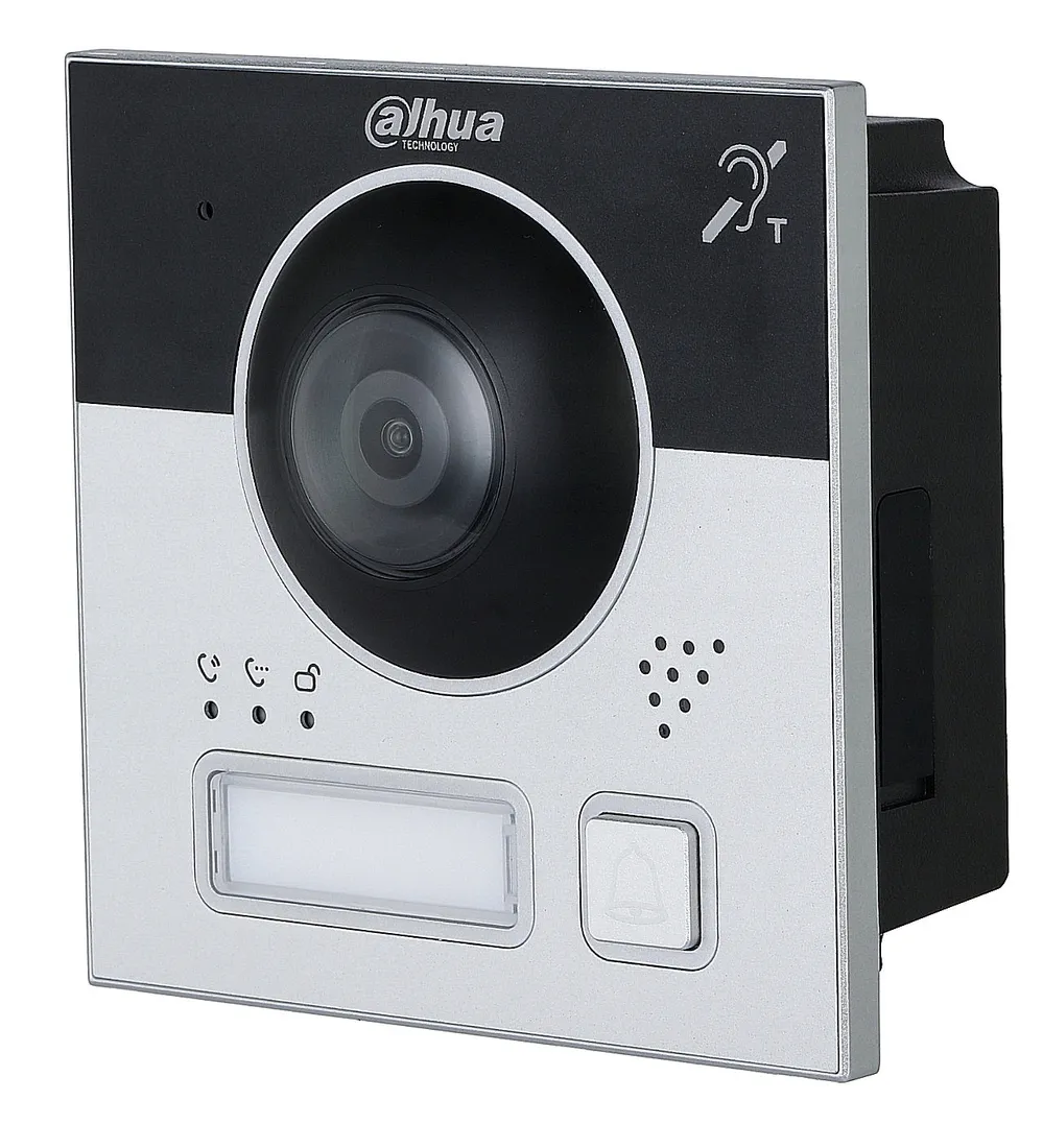wideodomofon-2-wire-ip-modul-dahua-vto