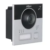 wideodomofon-2-wire-ip-modul-dahua-vto-kod-producenta-wideodomofon-2-wire-ip-modul-dahua-vto