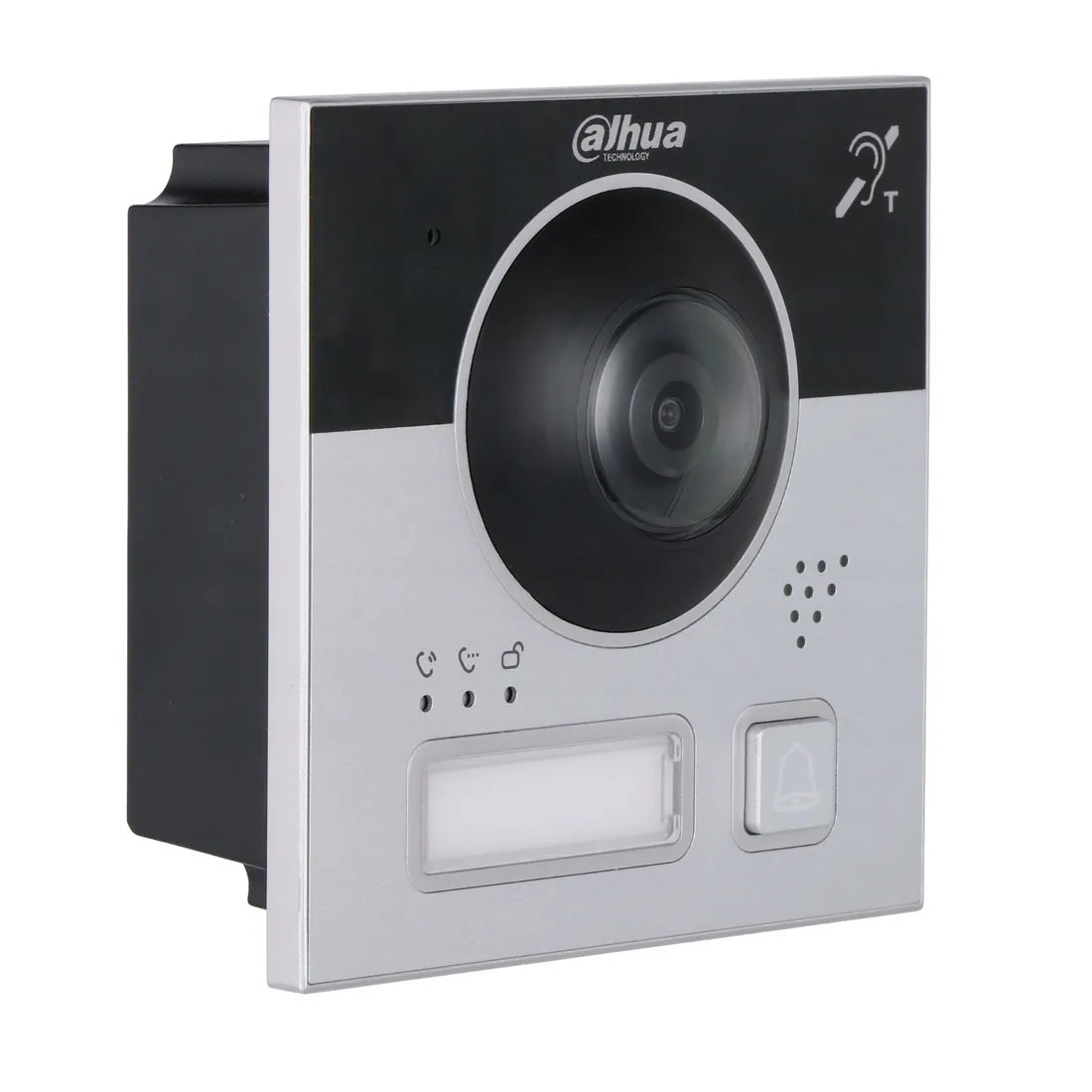 wideodomofon-2-wire-ip-modul-dahua-vto-kod-producenta-wideodomofon-2-wire-ip-modul-dahua-vto