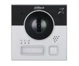 wideodomofon-2-wire-ip-modul-dahua-vto-model-wideodomofon-2-wire-ip-modul-dahua-vto