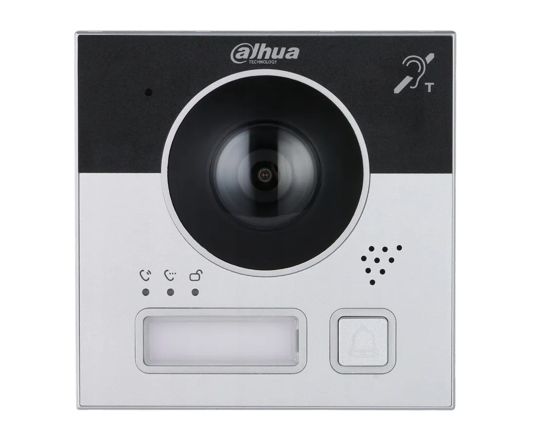 wideodomofon-2-wire-ip-modul-dahua-vto