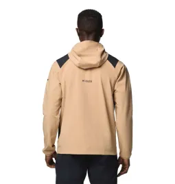 columbia-kurtka-triple-canyon-2099161262-r-s