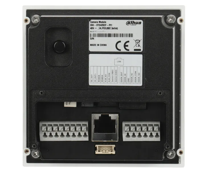 wideodomofon-2-wire-ip-modul-dahua-vto-marka-bez-marki