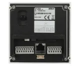 wideodomofon-2-wire-ip-modul-dahua-vto-marka-bez-marki