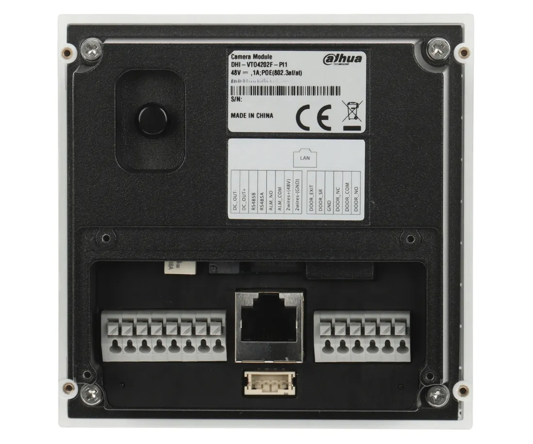wideodomofon-2-wire-ip-modul-dahua-vto-kod-producenta-wideodomofon-2-wire-ip-modul-dahua-vto
