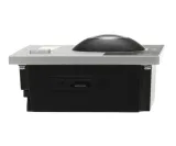 wideodomofon-2-wire-ip-modul-dahua-vto-rodzaj-inny