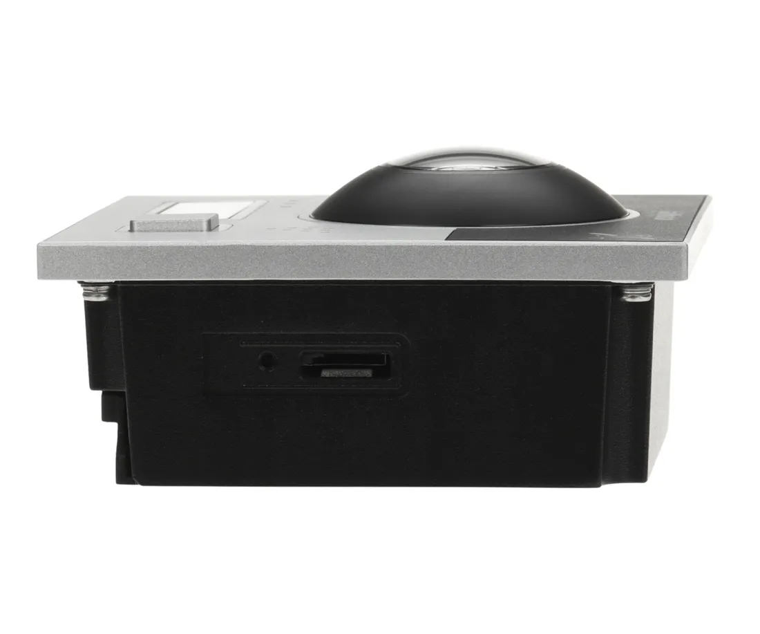 wideodomofon-2-wire-ip-modul-dahua-vto-kod-producenta-wideodomofon-2-wire-ip-modul-dahua-vto
