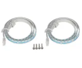 wideodomofon-2-wire-ip-modul-dahua-vto-kod-producenta-wideodomofon-2-wire-ip-modul-dahua-vto-model-wideodomofon-2-wire-ip-modul-dahua-vto