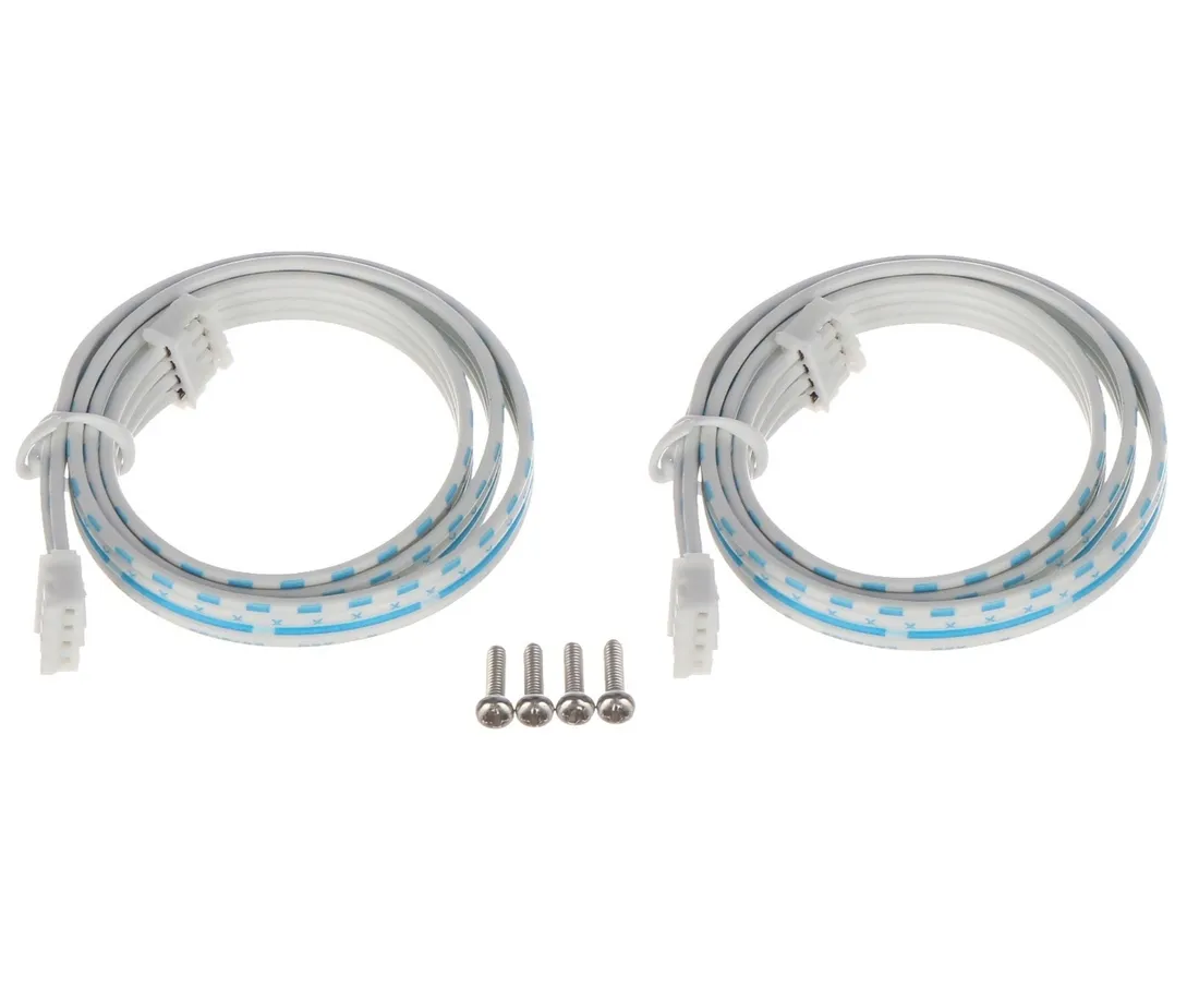 wideodomofon-2-wire-ip-modul-dahua-vto