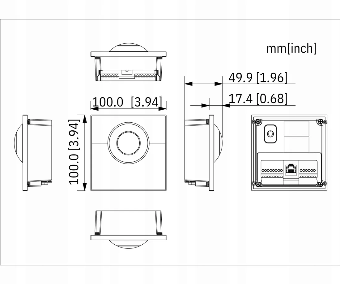 wideodomofon-2-wire-ip-modul-dahua-vto-kod-producenta-wideodomofon-2-wire-ip-modul-dahua-vto