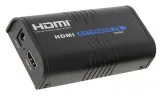 nadajnik-do-extendera-hdmi-tx-v4